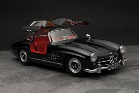 1954 Mercedes Benz 300 Sl Benz Mercedes Benz Mercedes Benz 300