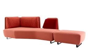 Vu design specializes in interior alterations, renovations and restorations, floor plans, and space and lighting design for small. L Imprevu Nach Ligne Roset Archello