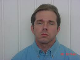 Sex Offender Registry