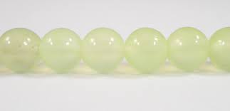Light Green Jade Beads 8mm Round Jade Gemstone Beads Pale Lemon Lime Green Jade Stone Beads Candy Jade Beads On A 7 St Jade Beads Gemstone Beads Stone Beads