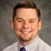 Brant Miller, MSPAS, PA-C