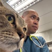 200+ "Carl-daniel" profiles