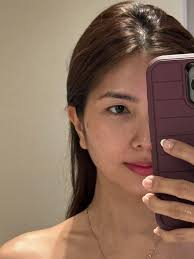 VanessaLyn B. Cayco added a new photo.