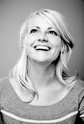 Russian Immigrants a Rare Case of Successful Aliyah The First Magic Decade  Stamford Women Receive National Jewish Book Award Tem