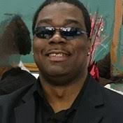 Mcbeth Family Obituaries