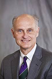 4th judge assigned in Arkansas ex-senator's death case