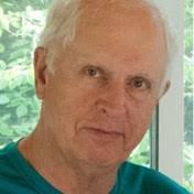 Conner Family Obituaries