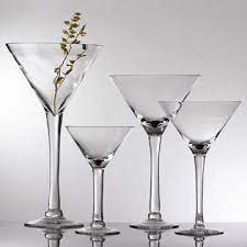 Maybe you would like to learn more about one of these? China Big Martin Glass Made By Handblown Various Sizes Are Available On Global Sources Big Martin Glass