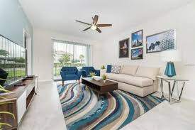 The halfway point is mid florida, fl. 7 Best Airbnbs In Kissimmee Florida Out Of Town Blog