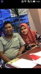 This is the profile page for grabcad community member nurul haslina. Wanita Dihukum Gantung Subahat Dengan Kekasih Bunuh Suami Isu Semasa Semasa Forum Cari Infonet