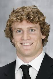 Who will be the "surprise" champs and All-Americans?