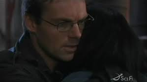 jgem612, posts by tag: daniel jackson