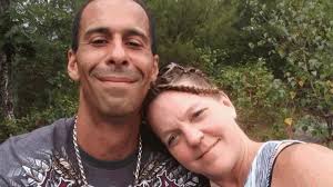 Fundraiser for David Pocknett by Michael Travers : David and Ellen House  fire