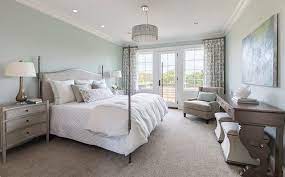 Healing aloe benjamin moore as you can see above, healing aloe is a very light green/gray with a very slight blue undertone. Color Spotlight Healing Aloe From Benjamin Moore Remodelaholic Bedroom Paint Colors Master Bedroom Paint Colors Master Bedroom Paint