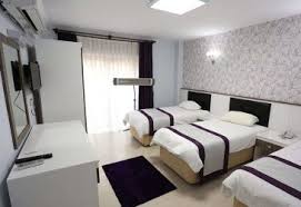 Ankara anadolu otelcilik ve turizm meslek lisesi beşevler. Amasra Ogretmenevi 2021 Fiyatlari Telefon Ve Adres Bilgileri