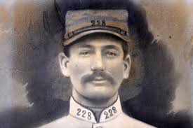 Grande Guerre : la Ville d'Elbeuf sort de l'oubli les Poilus omis sur le  monument aux morts