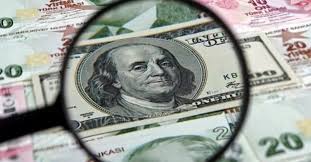 Tlkur farkı ile altın fiyatlarındaki en güncel değişimleri burada takip edebilirsiniz her dakika başı güncellenen altın verilerini inceleyebilirsiniz. Dolar Euro Ve Altin Kritik Sinirda