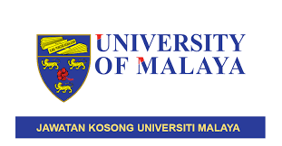 We did not find results for: Jawatan Kosong Di Universiti Malaya Um Jobcari Com Jawatan Kosong Terkini