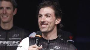 Record dell'ora, Cancellara sospende il tentativo