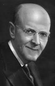 CENTENARY OF ROTARY 1905-2005