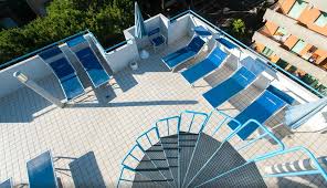 Последние твиты от hotels_augustus (@hotels_augustus). Hotel Augustus Riccione Aktualisierte Preise Fur 2021