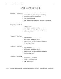 This page reflects the latest version of the apa publication manual (i.e., apa 7), which released in october 2019. Apa Style Research Paper Outline Example