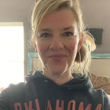 Launch Your Legacy (@launchyourlegacytoday) • Facebook