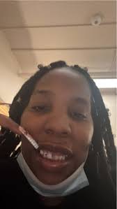 I live in southwest Florida looking for a reliable place for 4 one one both  arches. Thank u for all your help.