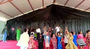 The most complete full album. Debora Kihanga Home Facebook