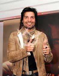 The chayanne tickets are being sold out at a lightning speed but there's still a chance to book the spots for an amazing price! Mezcal Entertainment