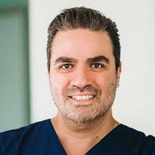 Masterstudium Kieferorthopädie & Alignertherapie