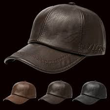 We did not find results for: Collrown Men Pu Leather Vintage Baseball Cap Personality With Woven Hat Sale Banggood Com