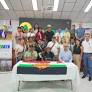 Huila firma primer acuerdo ambiental indígena de Colombia