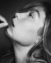 One of my most favorite series, with some of my most favorite people, in  one of my most favourite place. @sarasampaio