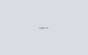 Find the best mac wallpapers with minimalism. Minimalistic Aesthetic Desktop Wallpapers Top Free Minimalistic Aesthetic Desktop Backgrounds Wallpaperaccess
