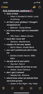 Rap for me is like making movies, telling stories, and getting the emotions of the. Insta Captions Witty Instagram Captions Instagram Captions Songs Instagram Caption Lyrics