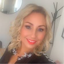 Mammy I love your office.