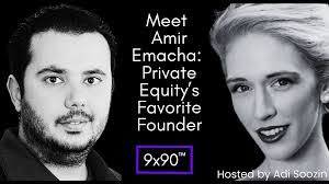 Karen Bohrer's Instagram, Twitter & Facebook