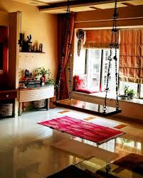 Pin On Home Decor