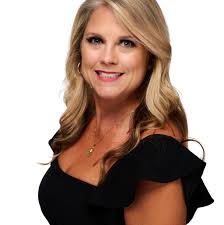 Date night spot near Jax Beach with good food and drinks