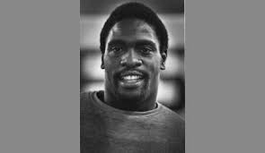 Who is James Hadnot dating? James Hadnot girlfriend, wife