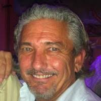 Jerry Lucey Email & Phone Number