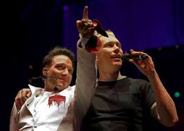 Suchergebnis für „hausaerzte erfurt, thüringen. Zusatzkonzert Die Arzte Kommen Gleich Zweimal Nach Erfurt Thuringen Insudthuringen