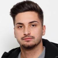 40+ profili “Ermocida”