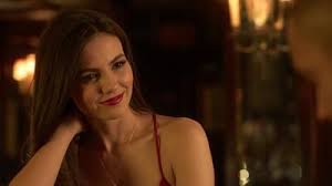 With the coronavirus pandemic shuttering theaters for months on end and major blockbusters delayed into an unforeseeable future, 2020 was one of the worst years in domestic box office history. Trust Movie Review Film Summary 2021 Roger Ebert