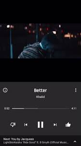 Youtube Videos Music Di 2020 Lirik Lagu Lirik Musik Lagu