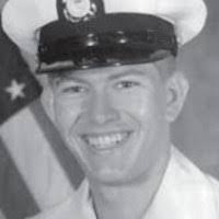 Kevin Leavitt's Instagram, Twitter & Facebook