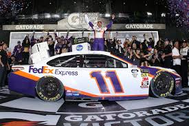 Follow your favorite team and driver's progress with daily updates. Nascar Cup Series Driver Power Rankings After 2019 Daytona 500