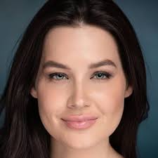 Watch Lockhart: Unleashing the Talisman (2016) Full Movie Online