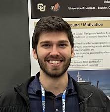 Anne Sheehan geophysics group